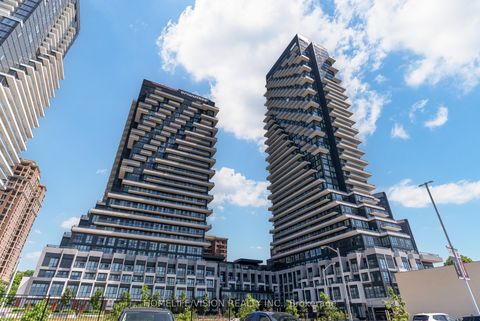 Photo 44 at 1810 - 30 Inn On The Park Drive, Don Mills, Toronto