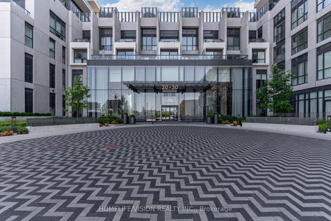 Photo 45 at 1810 - 30 Inn On The Park Drive, Don Mills, Toronto