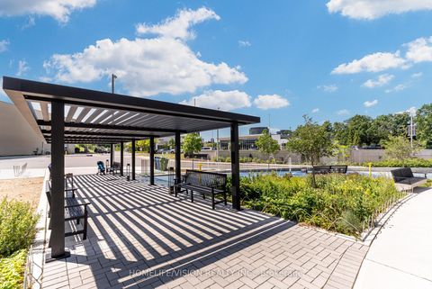 Photo 46 at 1810 - 30 Inn On The Park Drive, Don Mills, Toronto