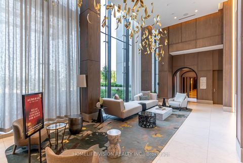 Photo 47 at 1810 - 30 Inn On The Park Drive, Don Mills, Toronto
