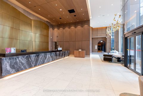 Photo 48 at 1810 - 30 Inn On The Park Drive, Don Mills, Toronto