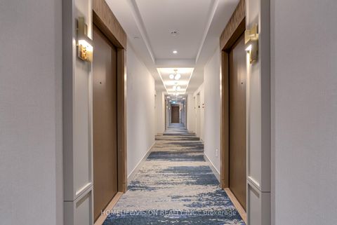 Photo 49 at 1810 - 30 Inn On The Park Drive, Don Mills, Toronto