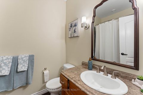 Photo 13 at 50 Chine Drive, Cliffcrest, Toronto