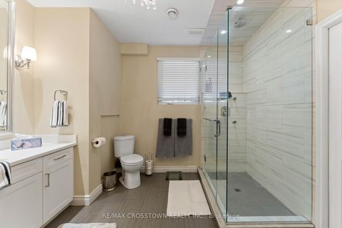 Photo 20 at 50 Chine Drive, Cliffcrest, Toronto