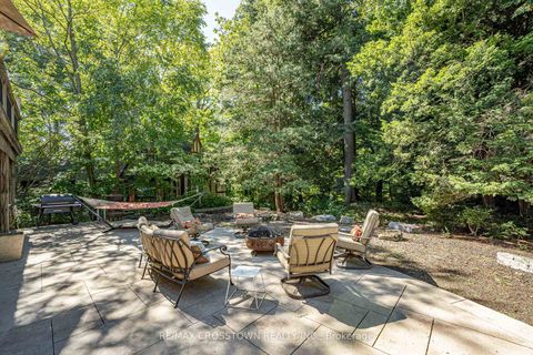 Photo 30 at 50 Chine Drive, Cliffcrest, Toronto