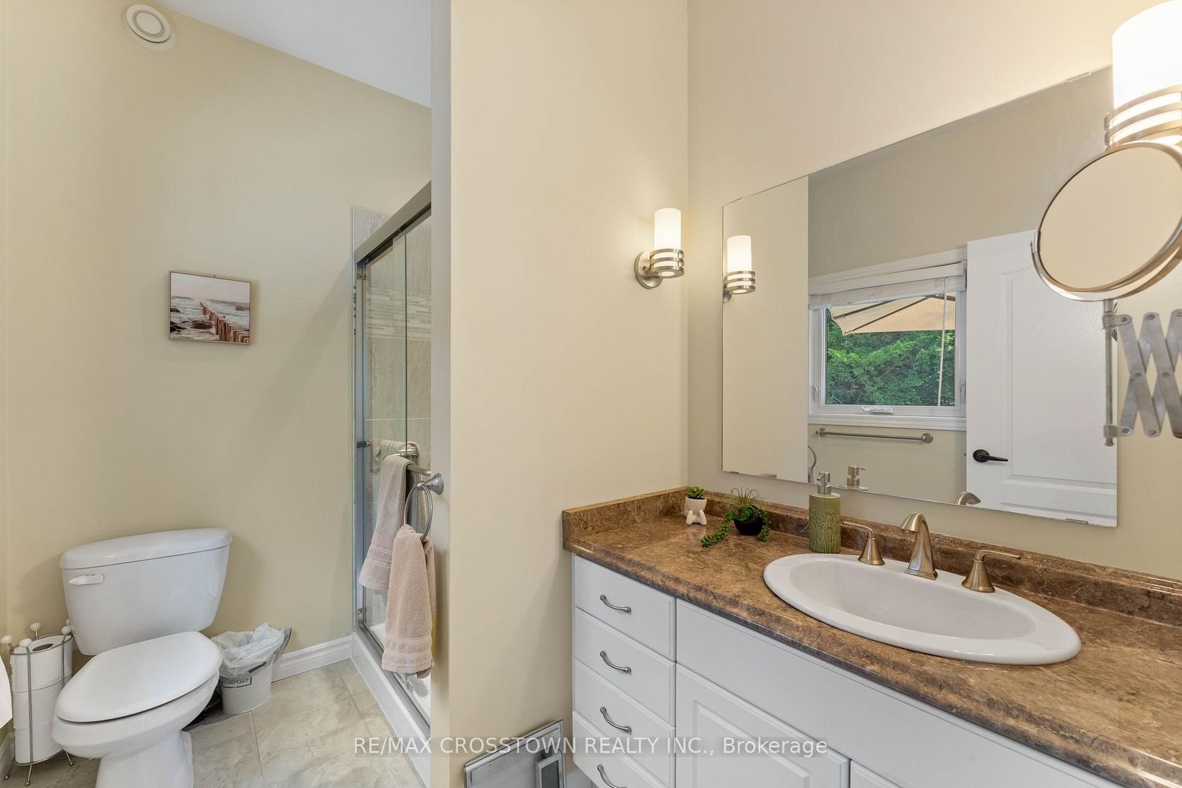 Photo 10 at 50 Chine Drive, Cliffcrest, Toronto Photo 10 at 50 Chine Drive, Cliffcrest, Toronto