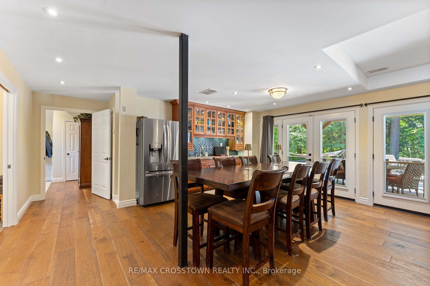 Photo 15 at 50 Chine Drive, Cliffcrest, Toronto Photo 15 at 50 Chine Drive, Cliffcrest, Toronto