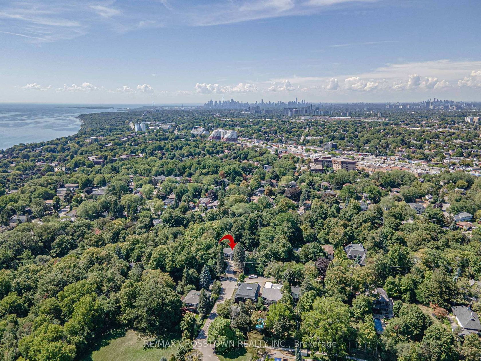 Photo 38 at 50 Chine Drive, Cliffcrest, Toronto Photo 38 at 50 Chine Drive, Cliffcrest, Toronto