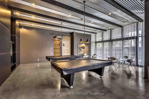 Photo 30 at 2611 - 5 St Joseph Street, Bay Street Corridor, Toronto