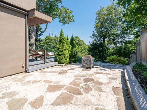 Photo 19 at 9 Fenwood Heights, Cliffcrest, Toronto