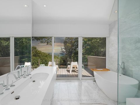 Photo 30 at 9 Fenwood Heights, Cliffcrest, Toronto