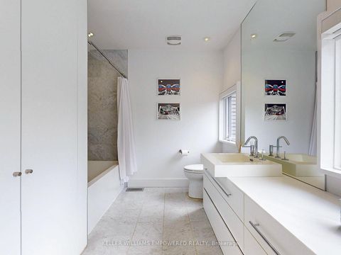 Photo 37 at 9 Fenwood Heights, Cliffcrest, Toronto