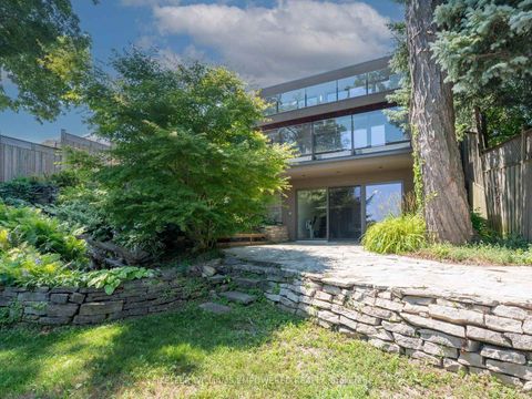 Photo 41 at 9 Fenwood Heights, Cliffcrest, Toronto