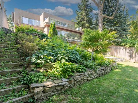 Photo 43 at 9 Fenwood Heights, Cliffcrest, Toronto