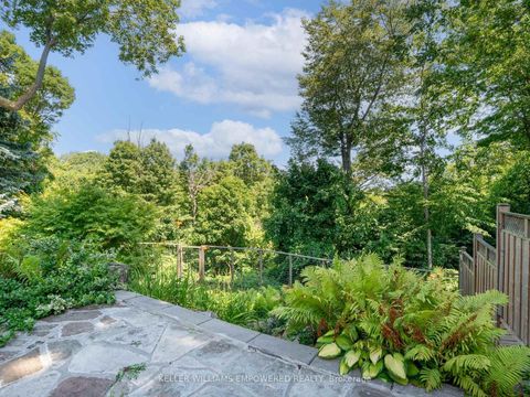Photo 46 at 9 Fenwood Heights, Cliffcrest, Toronto
