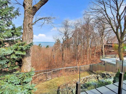Photo 47 at 9 Fenwood Heights, Cliffcrest, Toronto