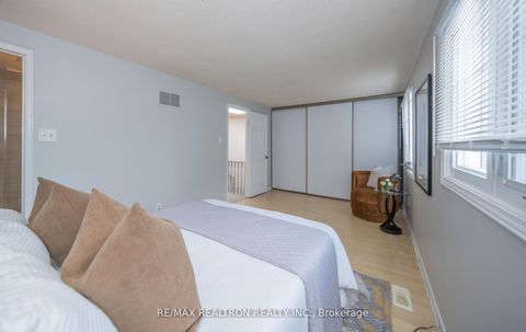 Photo 28 at 100 Gilmore Crescent, Brownridge, Vaughan
