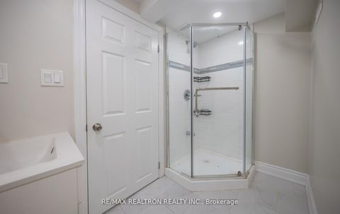 Photo 38 at 100 Gilmore Crescent, Brownridge, Vaughan