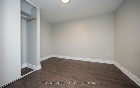 Photo 39 at 100 Gilmore Crescent, Brownridge, Vaughan
