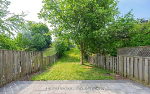 Photo 43 at 100 Gilmore Crescent, Brownridge, Vaughan