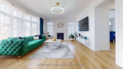 Photo 0 at 1072 Wickham Road, Rural Innisfil, Innisfil Photo 0 at 1072 Wickham Road, Rural Innisfil, Innisfil