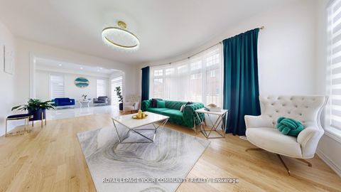 Photo 1 at 1072 Wickham Road, Rural Innisfil, Innisfil Photo 1 at 1072 Wickham Road, Rural Innisfil, Innisfil