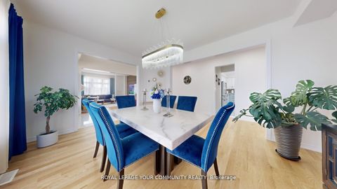 Photo 2 at 1072 Wickham Road, Rural Innisfil, Innisfil