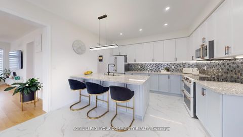 Photo 3 at 1072 Wickham Road, Rural Innisfil, Innisfil Photo 3 at 1072 Wickham Road, Rural Innisfil, Innisfil