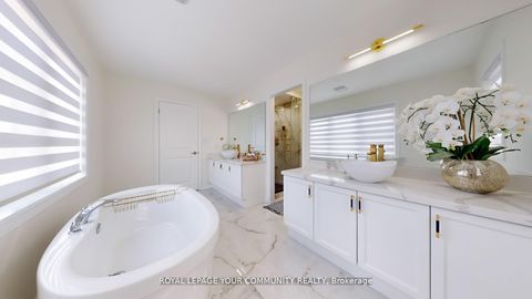 Photo 5 at 1072 Wickham Road, Rural Innisfil, Innisfil