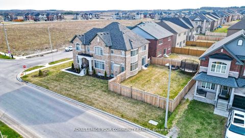 Photo 7 at 1072 Wickham Road, Rural Innisfil, Innisfil