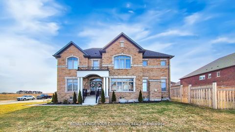 Photo 8 at 1072 Wickham Road, Rural Innisfil, Innisfil