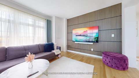 Photo 12 at 1072 Wickham Road, Rural Innisfil, Innisfil Photo 12 at 1072 Wickham Road, Rural Innisfil, Innisfil