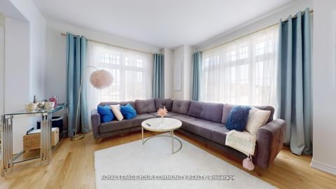 Photo 13 at 1072 Wickham Road, Rural Innisfil, Innisfil Photo 13 at 1072 Wickham Road, Rural Innisfil, Innisfil