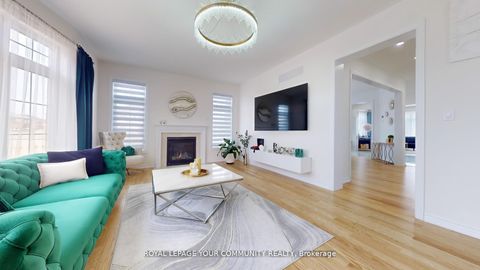 Photo 15 at 1072 Wickham Road, Rural Innisfil, Innisfil Photo 15 at 1072 Wickham Road, Rural Innisfil, Innisfil