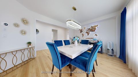 Photo 16 at 1072 Wickham Road, Rural Innisfil, Innisfil