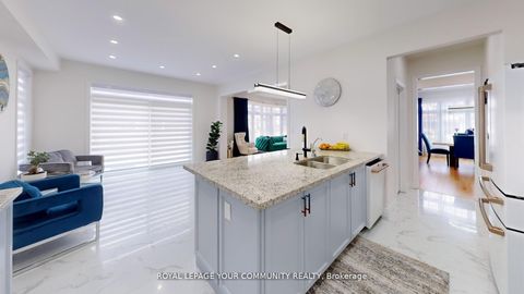 Photo 18 at 1072 Wickham Road, Rural Innisfil, Innisfil