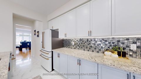 Photo 19 at 1072 Wickham Road, Rural Innisfil, Innisfil