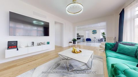 Photo 20 at 1072 Wickham Road, Rural Innisfil, Innisfil