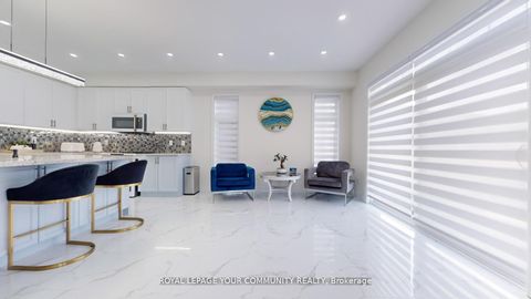 Photo 24 at 1072 Wickham Road, Rural Innisfil, Innisfil