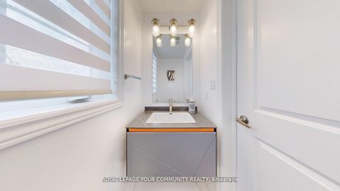 Photo 25 at 1072 Wickham Road, Rural Innisfil, Innisfil