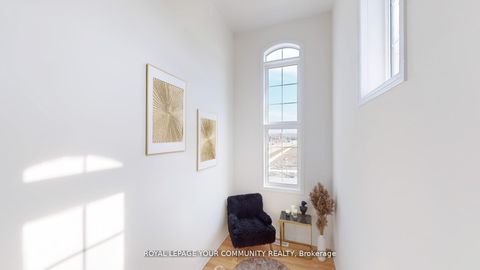 Photo 26 at 1072 Wickham Road, Rural Innisfil, Innisfil Photo 26 at 1072 Wickham Road, Rural Innisfil, Innisfil