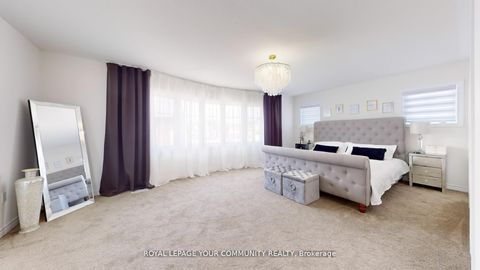 Photo 28 at 1072 Wickham Road, Rural Innisfil, Innisfil Photo 28 at 1072 Wickham Road, Rural Innisfil, Innisfil