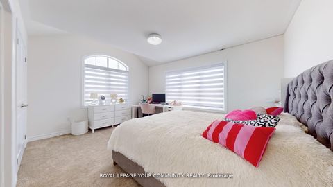 Photo 30 at 1072 Wickham Road, Rural Innisfil, Innisfil Photo 30 at 1072 Wickham Road, Rural Innisfil, Innisfil