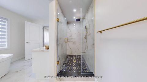 Photo 31 at 1072 Wickham Road, Rural Innisfil, Innisfil Photo 31 at 1072 Wickham Road, Rural Innisfil, Innisfil