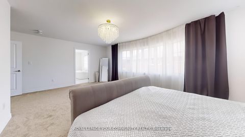 Photo 32 at 1072 Wickham Road, Rural Innisfil, Innisfil