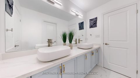 Photo 34 at 1072 Wickham Road, Rural Innisfil, Innisfil