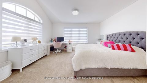 Photo 35 at 1072 Wickham Road, Rural Innisfil, Innisfil