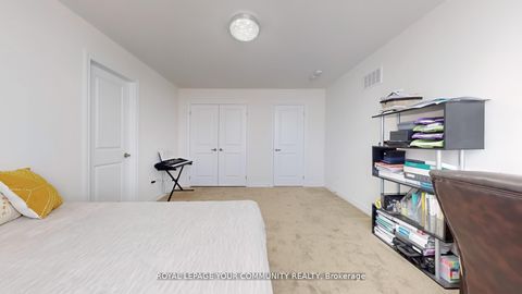 Photo 37 at 1072 Wickham Road, Rural Innisfil, Innisfil