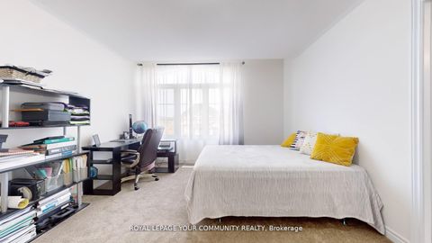 Photo 38 at 1072 Wickham Road, Rural Innisfil, Innisfil