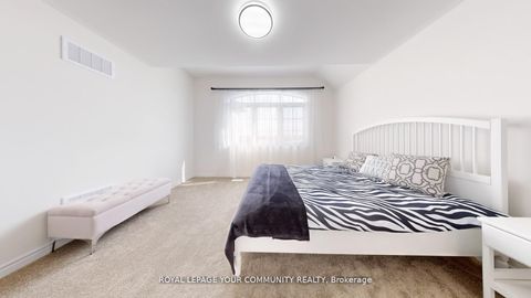 Photo 39 at 1072 Wickham Road, Rural Innisfil, Innisfil